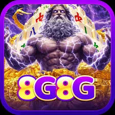 8G8G - Aplikasi Utility untuk Kebutuhan Sehari-Hari
