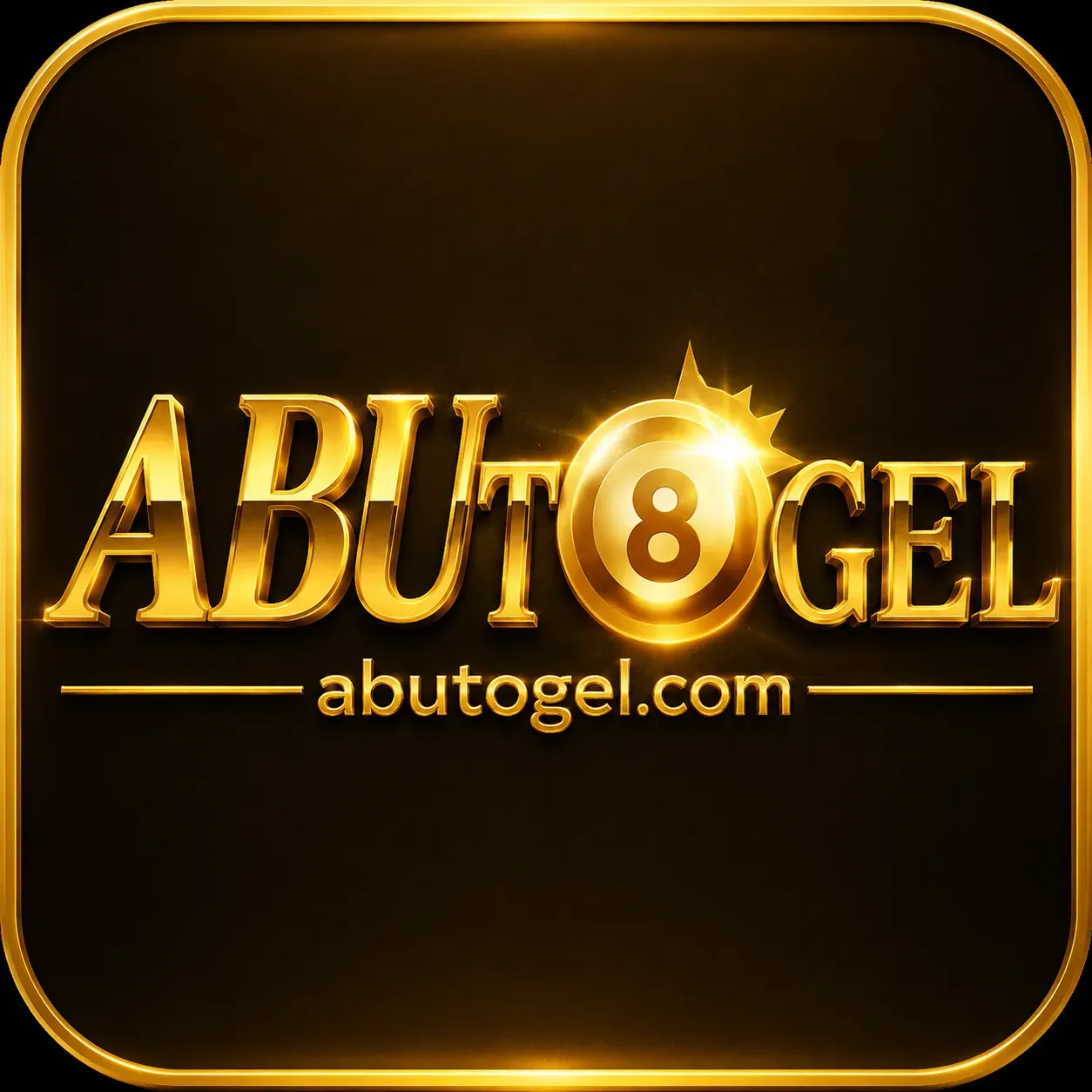 ABUTOGEL - Pertahanan Menara yang Menegangkan