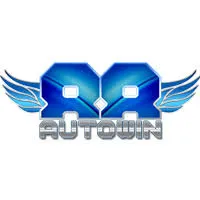 AUTOWIN88 - Simulasi Kemenangan Terbaik