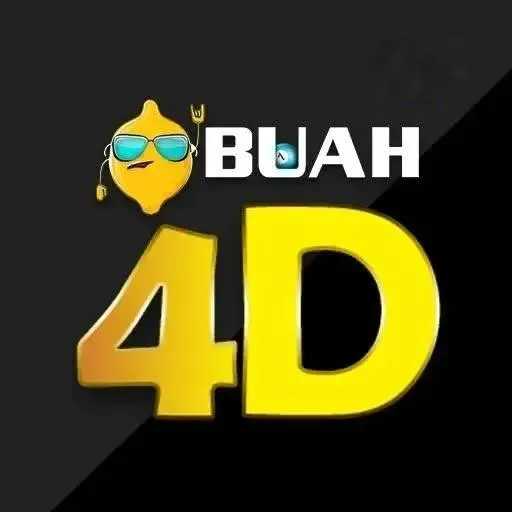 BUAH4D - Game FPS Penuh Aksi dan Strategi