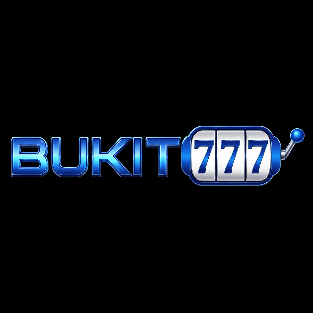 BUKIT777 - Game Domino Seru dan Menyenangkan