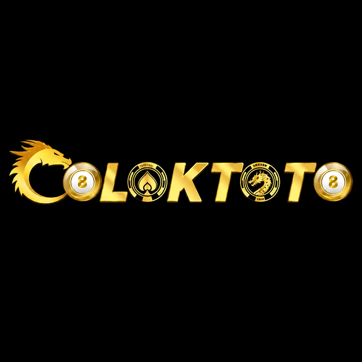 COLOKTOTO - Petualangan Epik Dalam Dunia RPG
