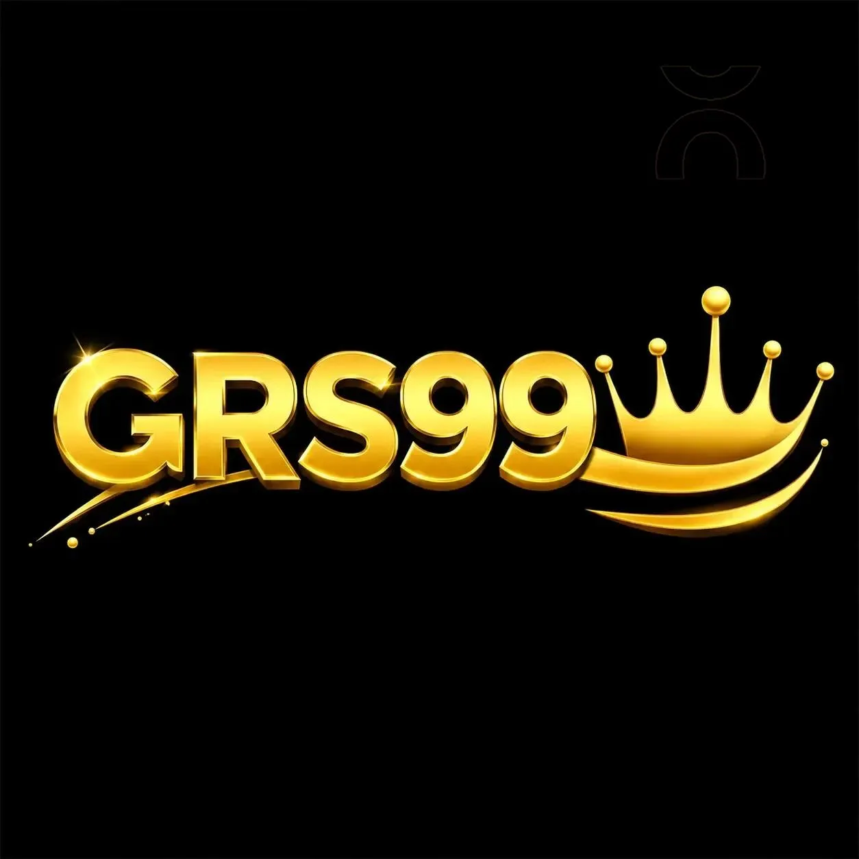 CRS99 - Petualangan Epik di Dunia MMORPG
