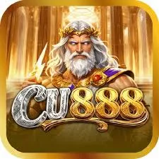 CU888 - Game Santai untuk Semua
