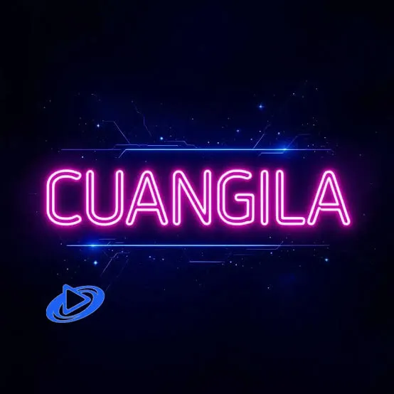 CUANGILA - Permainan Domino Seru dan Menantang