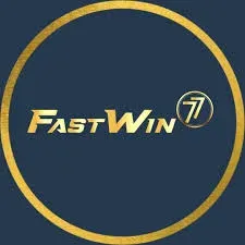 FASTWIN77 - Permainan QiuQiu Seru dan Menguntungkan