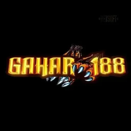 GAHAR188 - Permainan Puzzle Seru dan Menantang