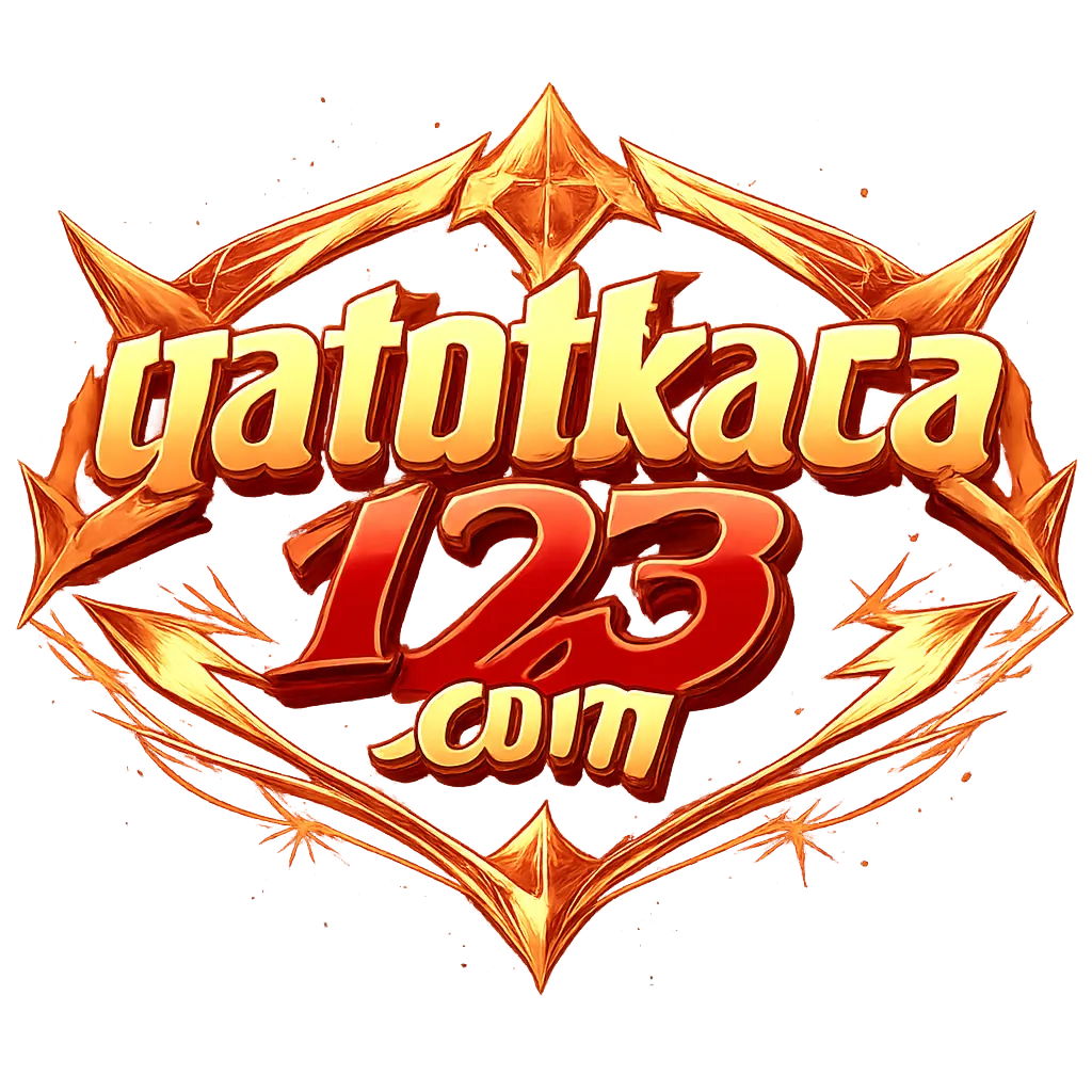 GATOTKACA123 - Petualangan Epik dalam Dunia RPG