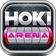 HOKIARENA - Pertarungan Epik dalam Dunia MOBA
