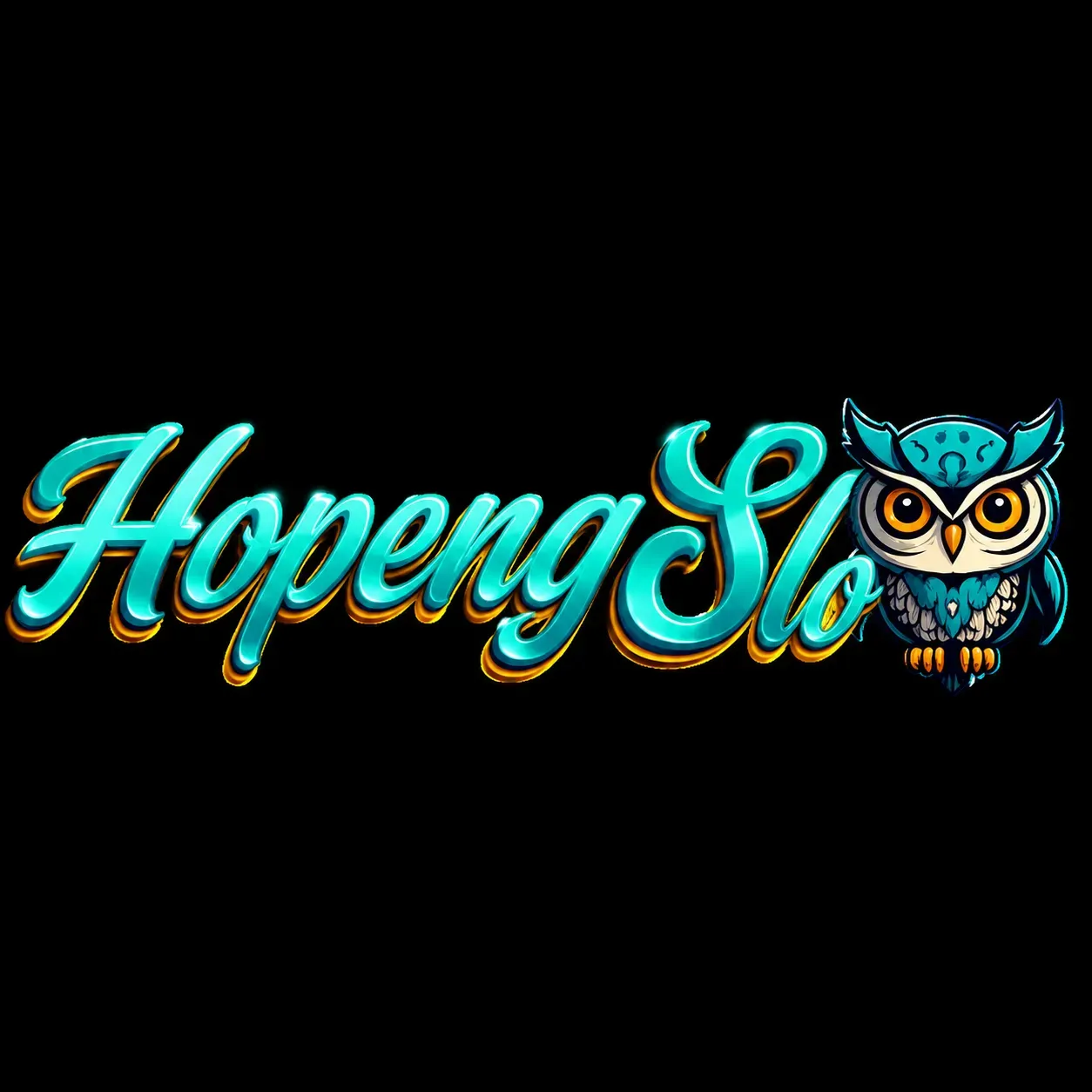 HOPENGSLOT - Game MOBA Seru dan Mengasyikkan