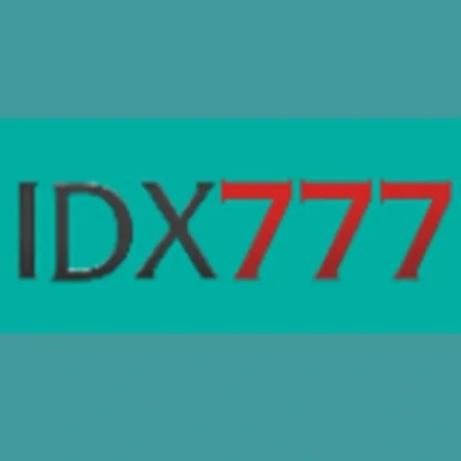 IDX777 - Game Sepak Bola Terbaik di Ponsel Anda