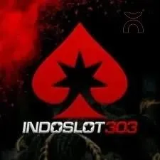 INDOSLOT303 - Permainan Seru Dalam Dunia Arcade