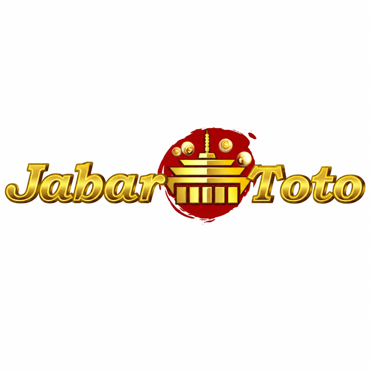 JABARTOTO - Pertarungan Seru dan Penuh Aksi
