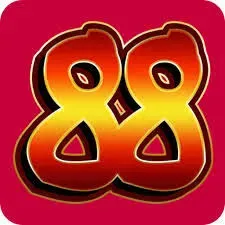 KELINCI88 - Game Bingo Seru untuk Semua