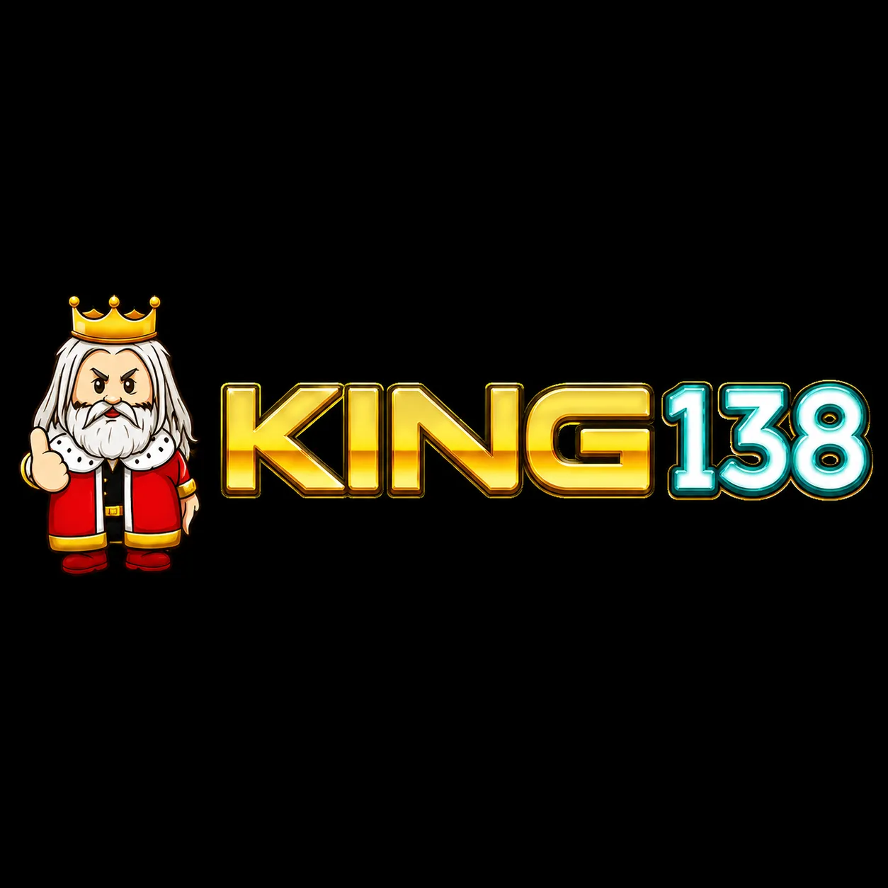 KING138 - Game Musik Penuh Energi