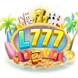 L777 - Game Sepak Bola Terbaik untuk Penggemar