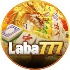 LABA777 - Permainan FPS Penuh Aksi
