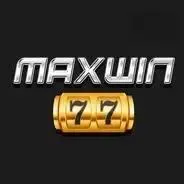 MAXWIN77 - Permainan Kasino Terbaik untuk Pengalaman Seru