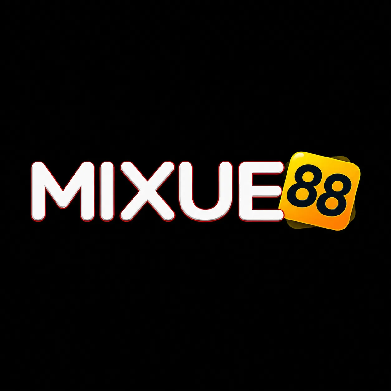 MIXUE88 - Game Tembak Ikan Seru dan Menghibur