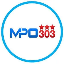 MPO303 - Permainan Arcade Seru dan Mengasyikkan