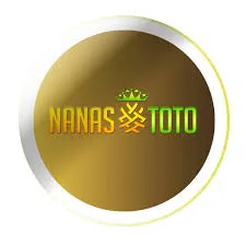 NANASTOTO - Petualangan Tanpa Batas di Dunia MMORPG
