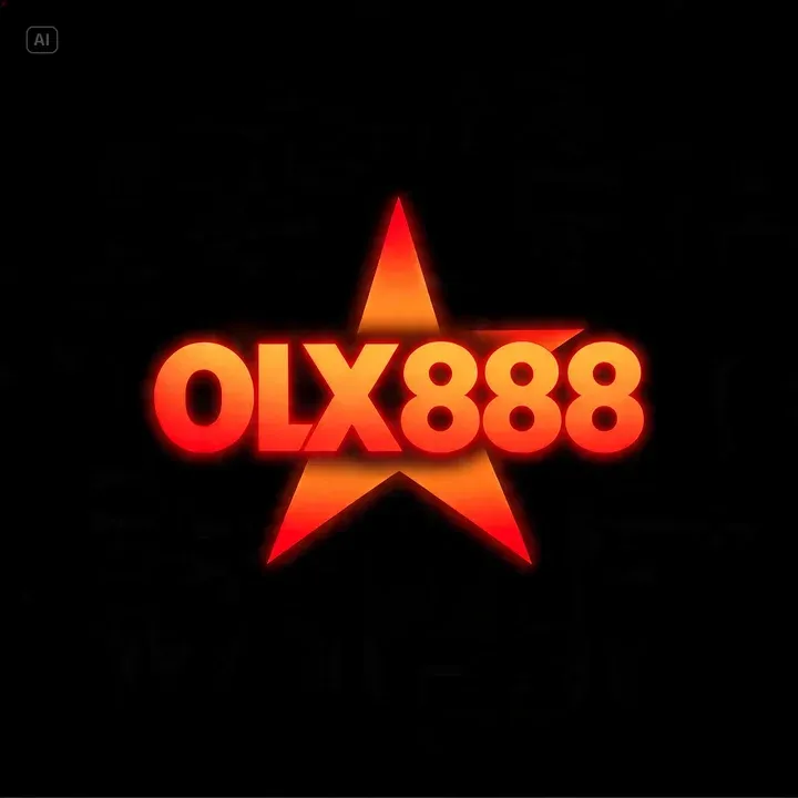 OLX888 - Game Seru untuk Mengisi Waktu Luang