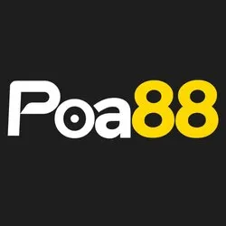 POA88 - Game Idle Menarik untuk Pengalaman Santai