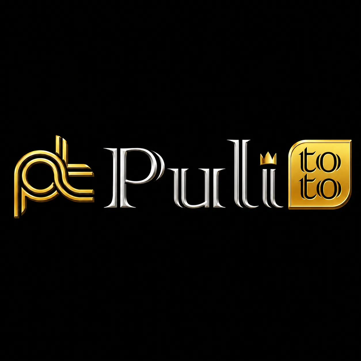 PULITOTO - Petualangan Epik di Dunia Fantasi
