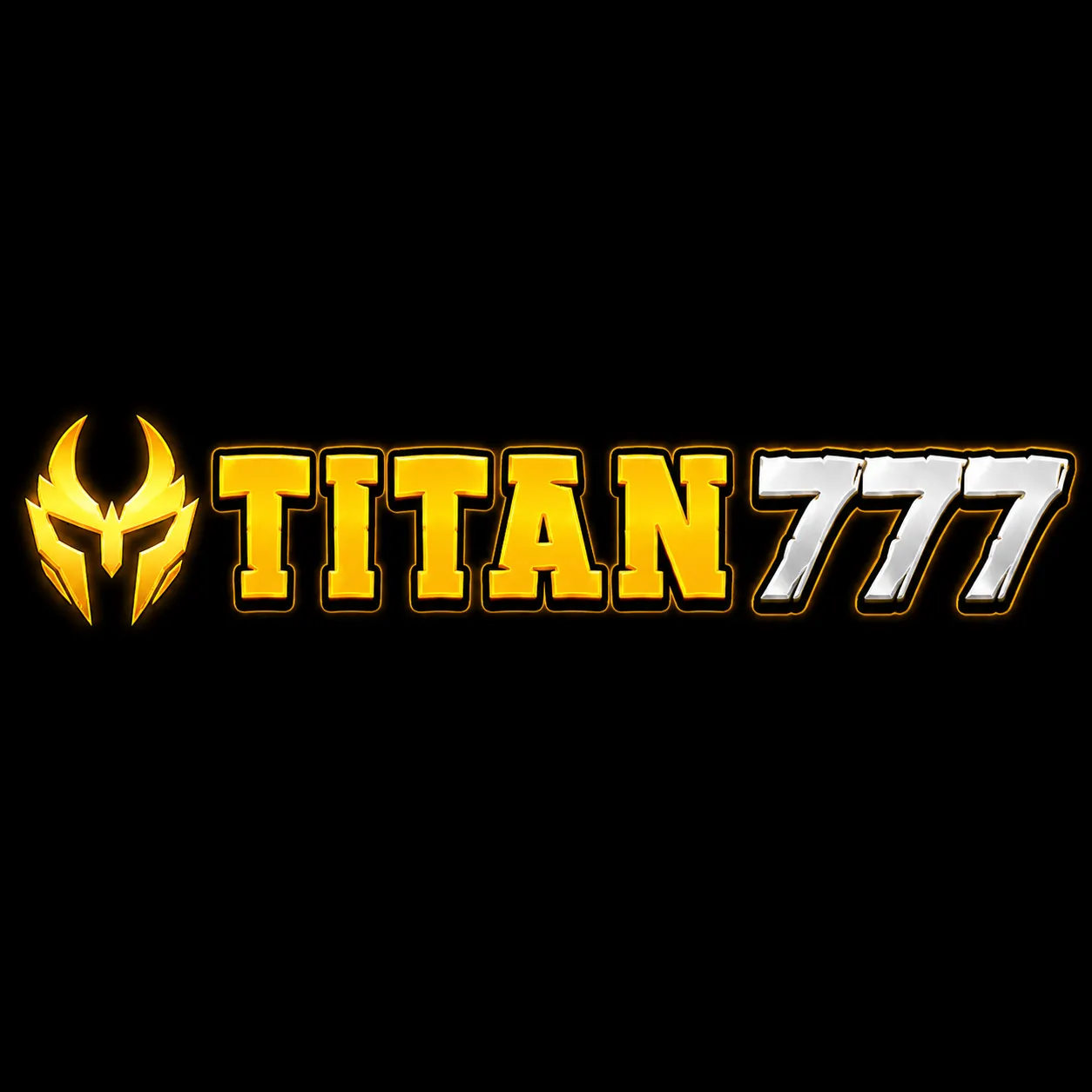 TITAN777 - Game Tembak Ikan Terbaik