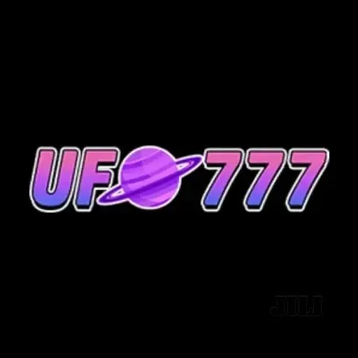 UFO777 - Game Slot Menarik dan Seru