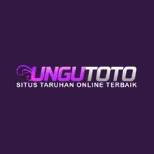 UNGUTOTO - Game Idle Menarik untuk Santai