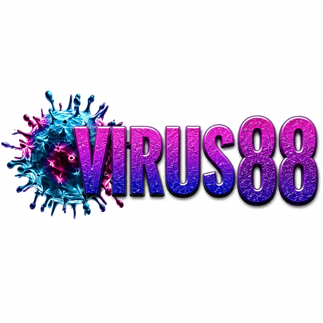 VIRUS88 - Strategi Seru Dalam Dunia SLG