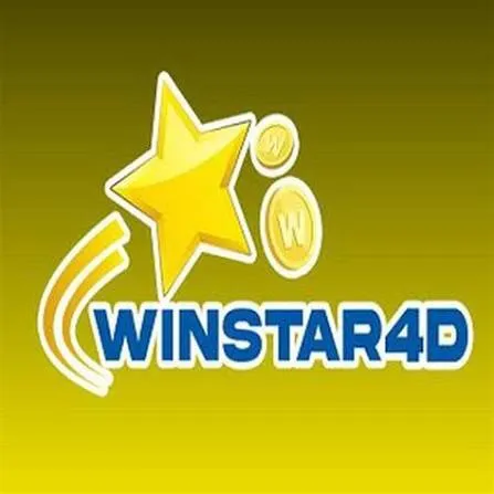 WINSTAR4D - Permainan Santai yang Mengasyikkan