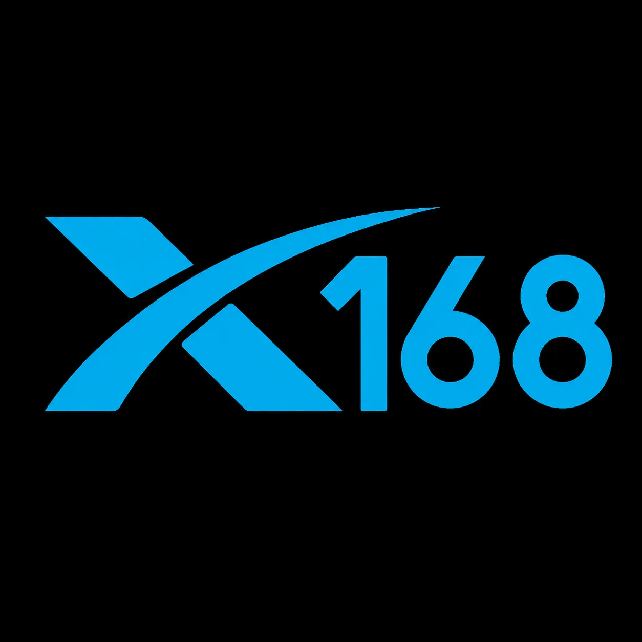 X168 - Petani Cerdas untuk Membangun Kebun Impian Anda